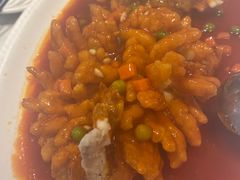 -宏玲餐厅(四川南路店)