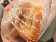 -都恩客(高岛屋百货店)