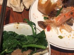 -诚如金·南宁本地菜(信息港店)