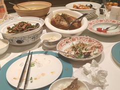-北京宴(丰台总店)