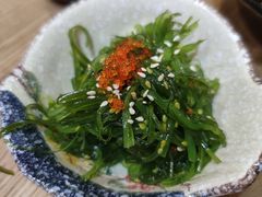 -鲔吞日料(溧阳万达广场店)