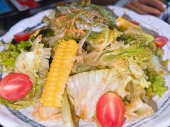 -虎丸烧肉(世纪汇店)