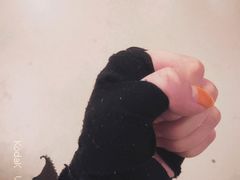 -杭州拳界搏击俱乐部