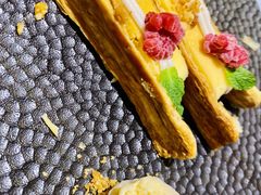 -王品牛排(福州泰禾店)