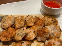 -闲湖城·黄龙饭店