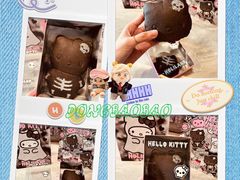 -好利来(红旗万达店)