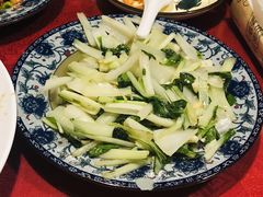 -生态苑农庄(十里画廊遇龙河店)