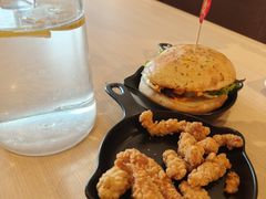 -必胜客(涂门街店)