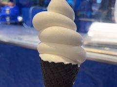 -the Roll'ING手作瑞士卷专门店(卓悦中心店)