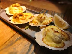 -杂咖zacup(领展中心城店)