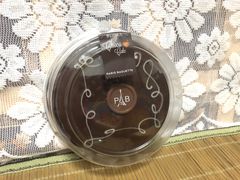 -巴黎贝甜(五道口店)
