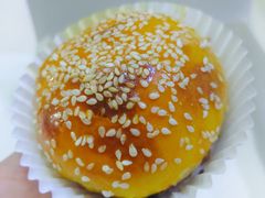-丝路传奇·中国拉面航母店(北医三院店)