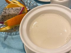 -阿一鲍鱼·20年匠心传承(天河北旗舰店)