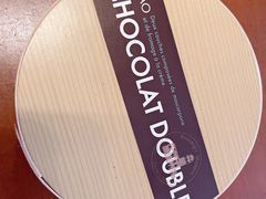 -小樽洋菓子铺LeTAO(华润时代店)