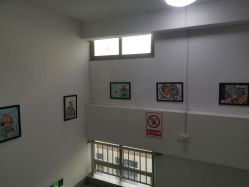 -厦门市儿童医院