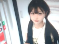 -浅深(世茂滨江精品店)