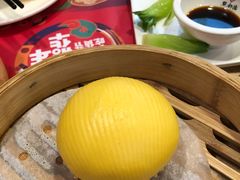 -点都德(千灯湖环宇城店)