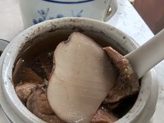 -国英炖品店(甲子路店)