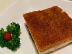 -利苑酒家(金宝店)