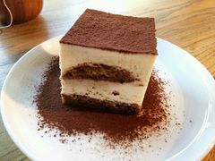 -VOYAGE COFFEE(北锣鼓巷店)