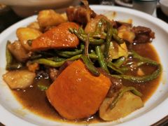 -渔家大院·地道威海菜(石岛店)