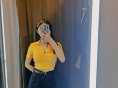 -ZARA(恒隆广场店)