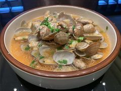 -阿胖龙虾(罍街店)