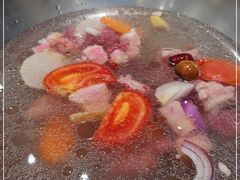 -313羊庄(丁卯镇江总店)