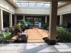 -浙江医院(灵隐院区)