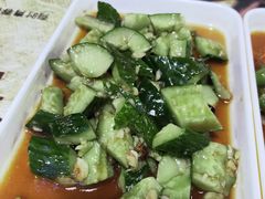 -特色酱椒鱼私房菜(黄鹤楼店)