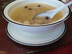 -中关村皇冠假日酒店·红轩中餐厅