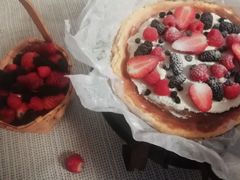 -上海申伦职业技能培训中心