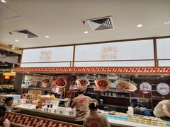 -乡村基·川味现炒大王(熙悦天街店)