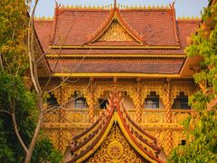 -西双版纳总佛寺