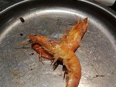 -汉巴味德(沈阳万象汇店)