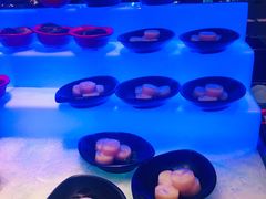 -舒友海鲜姿造(白鹭洲店)