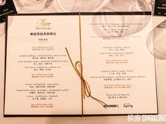 -The Georg(东华门店)