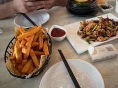 -水边(郯城店)