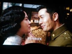 -奥斯卡新都汇影城(终级银幕)