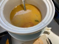 -王妈热卤·川味馆(海昌店)