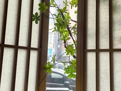 -一品红川菜(皇岗店)