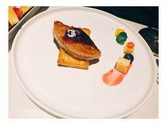 -天玑高空江景餐厅&酒吧Sky Secret Restaurant&Bar