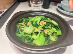 -卯时·精致锡帮菜(惠山古镇店)