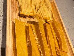 -风夫子火锅(凯利国际中心店)