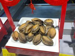 -东海章鱼馆(恒瑞街店)