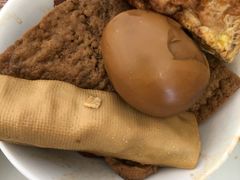 -老济南药膳把子肉(周公祠街店)
