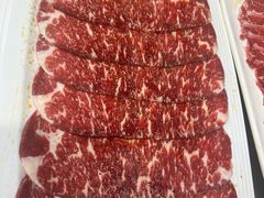 -米家·鹤城炭火米家(直营总店)