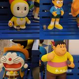 北京必逛潮玩展-打卡好奇造物北京首展