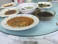 状元楼饭店-状元楼(金溪路店)