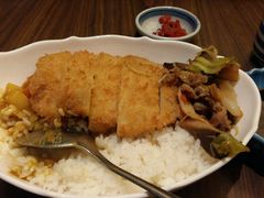-歌行灯日本料理(伊势丹店)